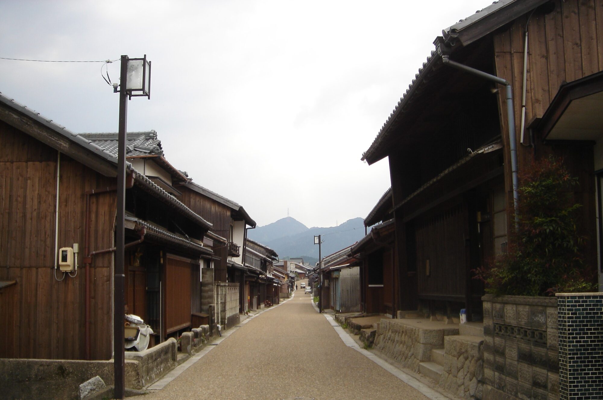 sekiyado-machinami.jpg